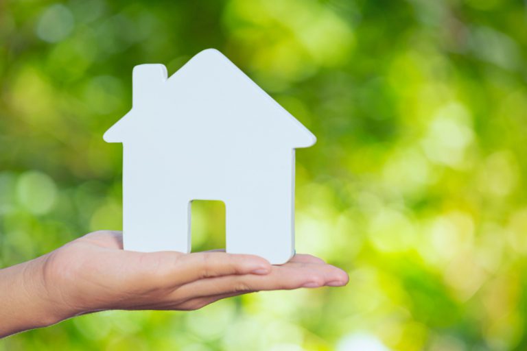 Pojištění nemovitosti – co vše obnáší a na co si dát pozor