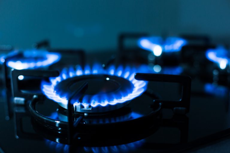 Zemní plyn: fakta, která jste o tomto zdroji energie možná nevěděli